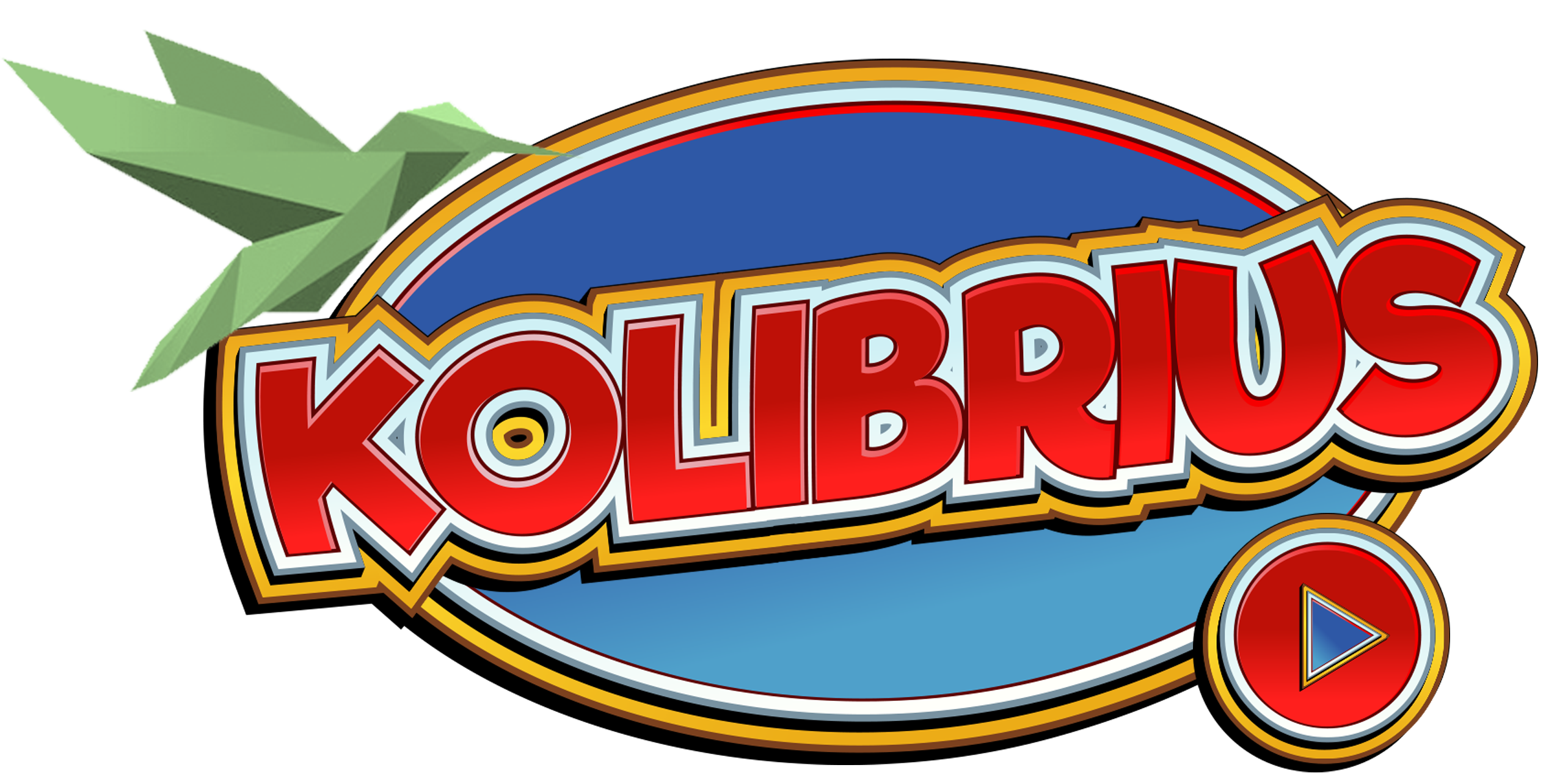 Kolibrius