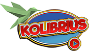 LogoKolibriusSinFondoMini2